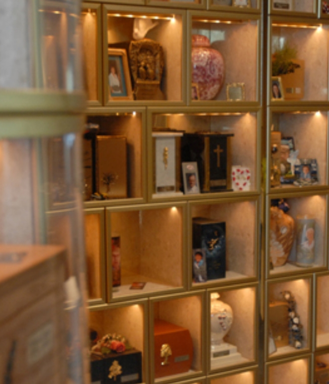 Nouvelles & événements