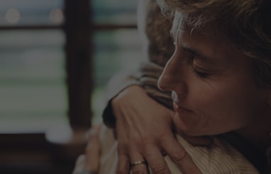 Remerciements des familles